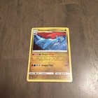 Salamence