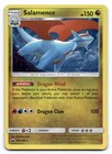 Salamence