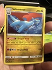 Salamence