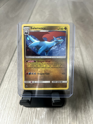 Salamence