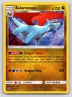 Salamence