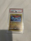 Salamence