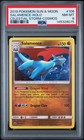 Salamence