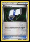 Xtransceiver