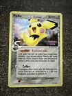 Pichu