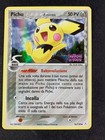 Pichu