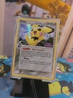 Pichu