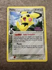 Pichu