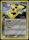 Pichu