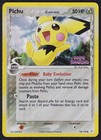 Pichu