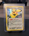 Pichu
