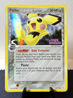 Pichu