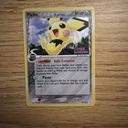 Pichu