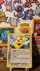 Pichu
