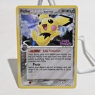 Pichu