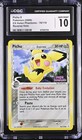 Pichu