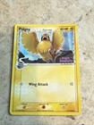 Pichu