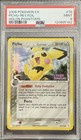 Pichu