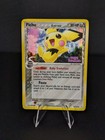 Pichu