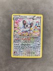 Cinccino