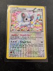 Cinccino