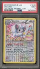 Cinccino