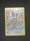Cinccino