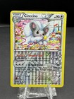 Cinccino