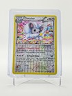 Cinccino