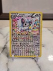 Cinccino