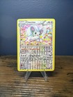 Cinccino