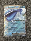 Dondozo ex