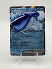 Dondozo ex
