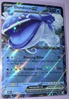 Dondozo ex