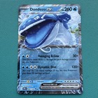 Dondozo ex