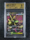 Mega Lopunny Ex