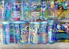 Mega Lopunny Ex