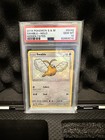 Swablu