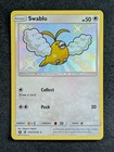 Swablu