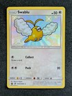 Swablu