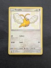 Swablu