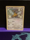 Swablu
