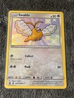 Swablu