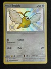 Swablu