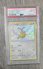 Swablu