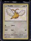 Swablu