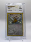 Swablu