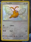 Swablu