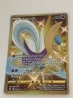 Cresselia