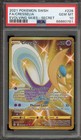 Cresselia